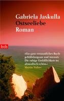 Ostseeliebe: Roman (btb-TB) Contemporary literature