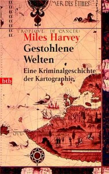Gestohlene Welten. Science Books
