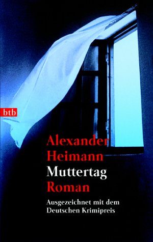 Muttertag Action & Adventure