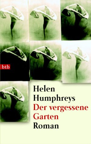 Product Image: Der vergessene Garten: Roman