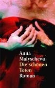 Die schönen Toten: Roman Books