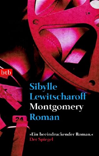 Product Image: Montgomery: Roman