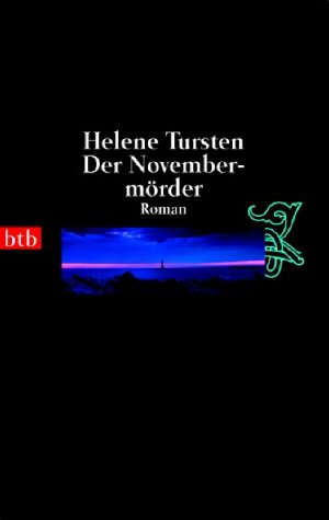 Der Novembermörder Crime & Thrillers