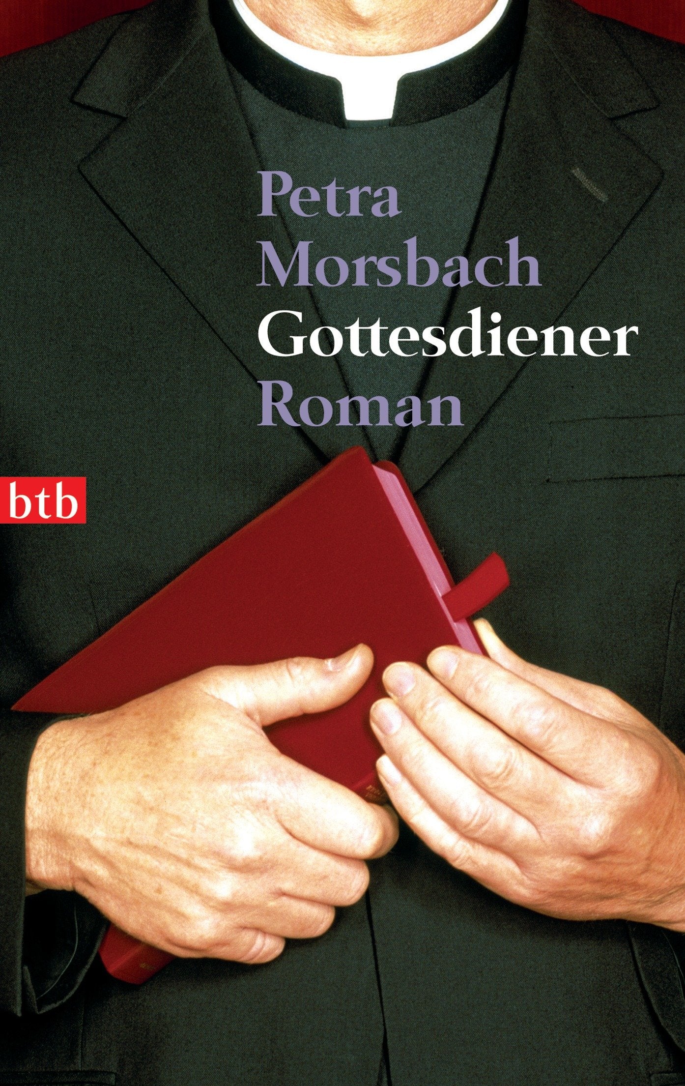 Product Image: Gottesdiener