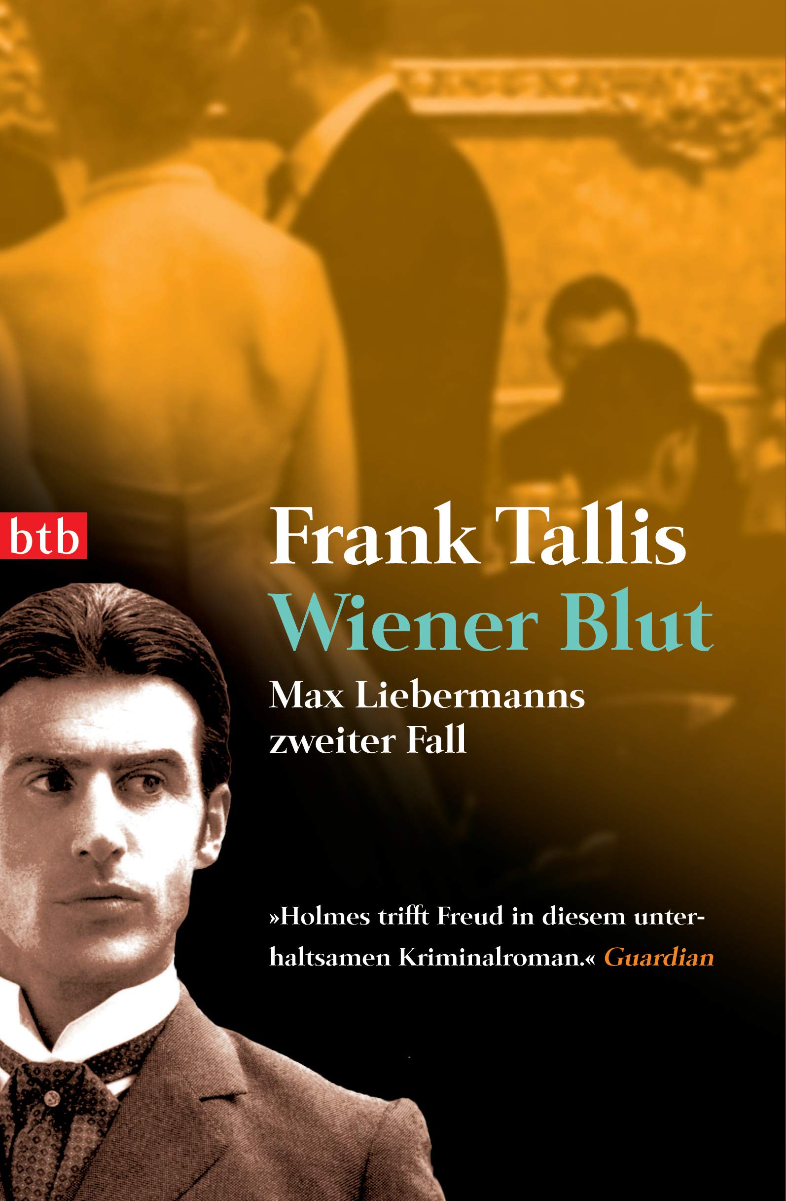 Wiener Blut Classics
