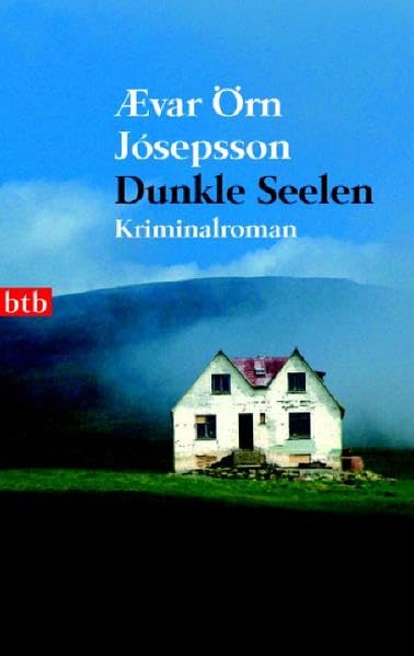 Dunkle Seelen Classics