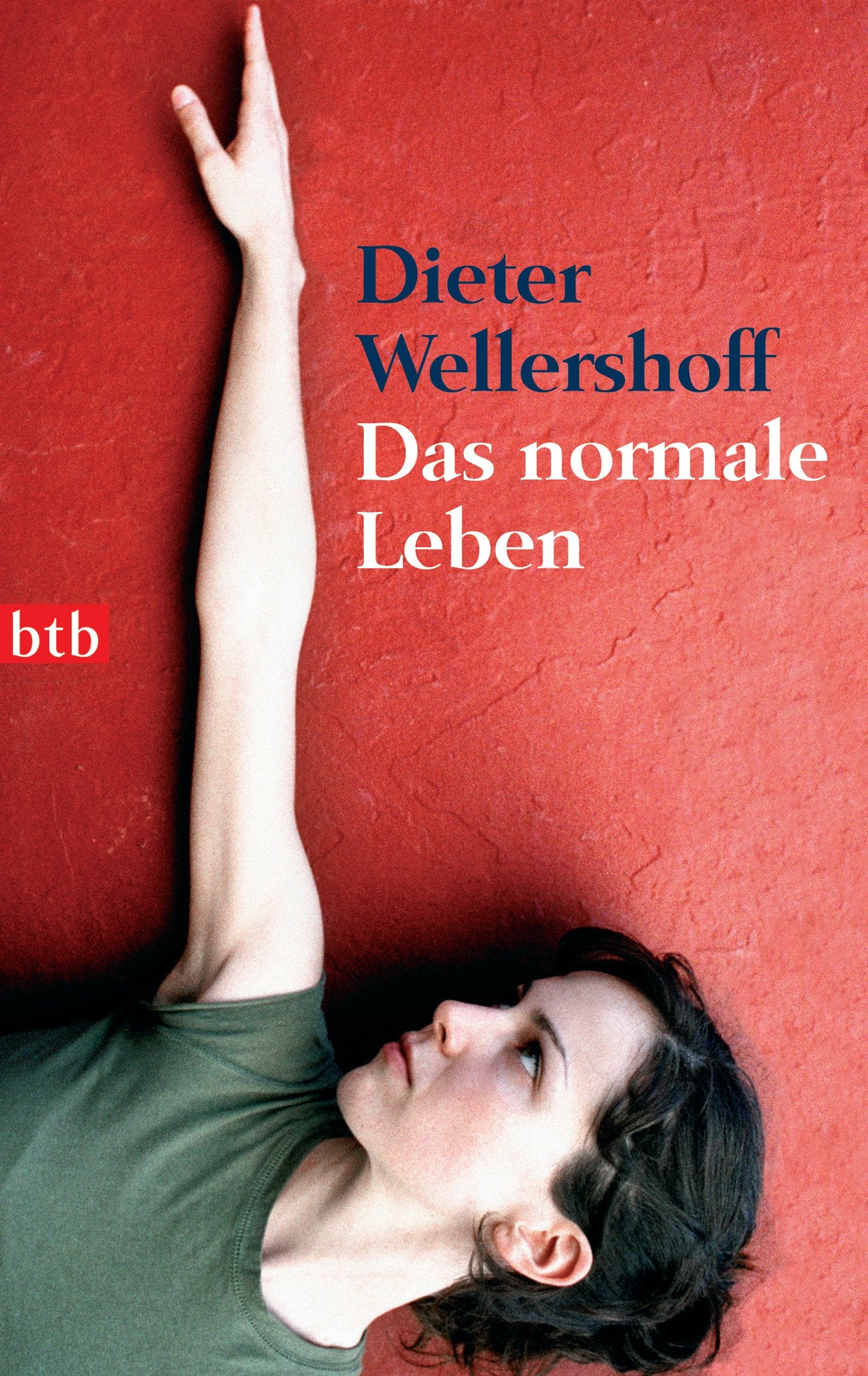 Das normale Leben Essays & Short Stories