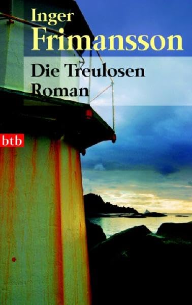 Die Treulosen: Roman (TB-Aktionstitel) Action & Adventure