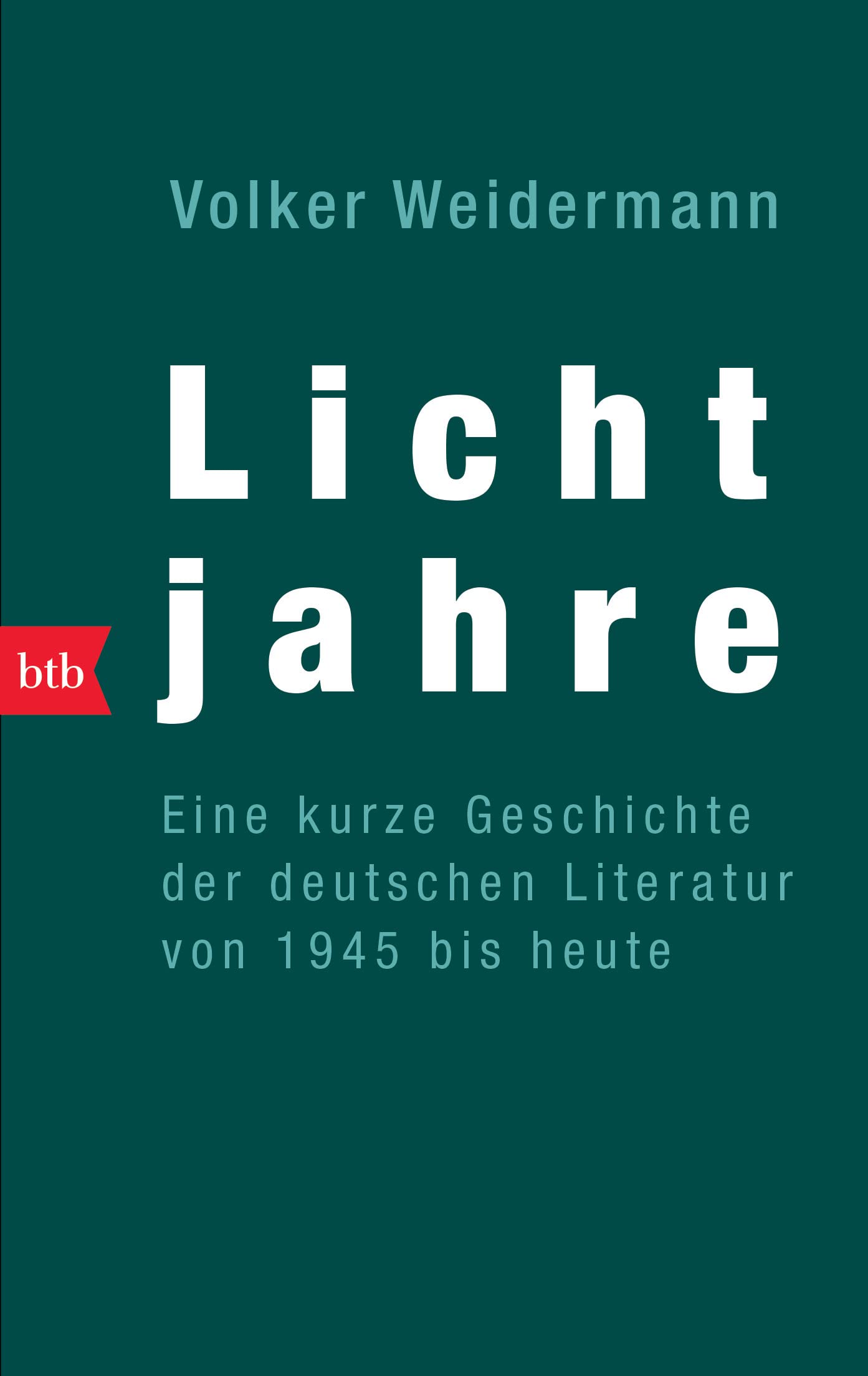 Lichtjahre Classics