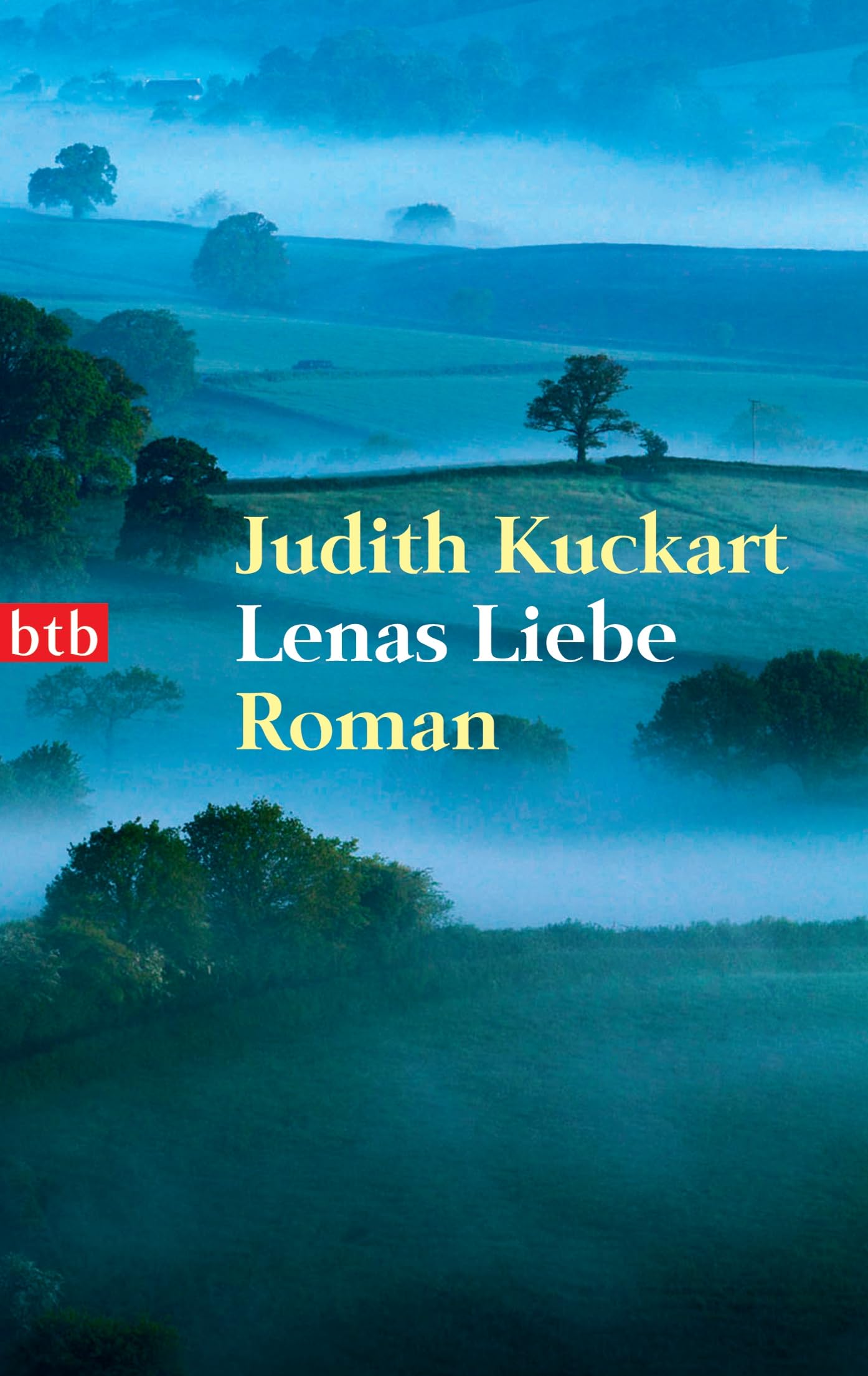 Lenas Liebe Contemporary literature Books