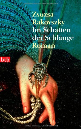 Im Schatten der Schlange: Roman Books