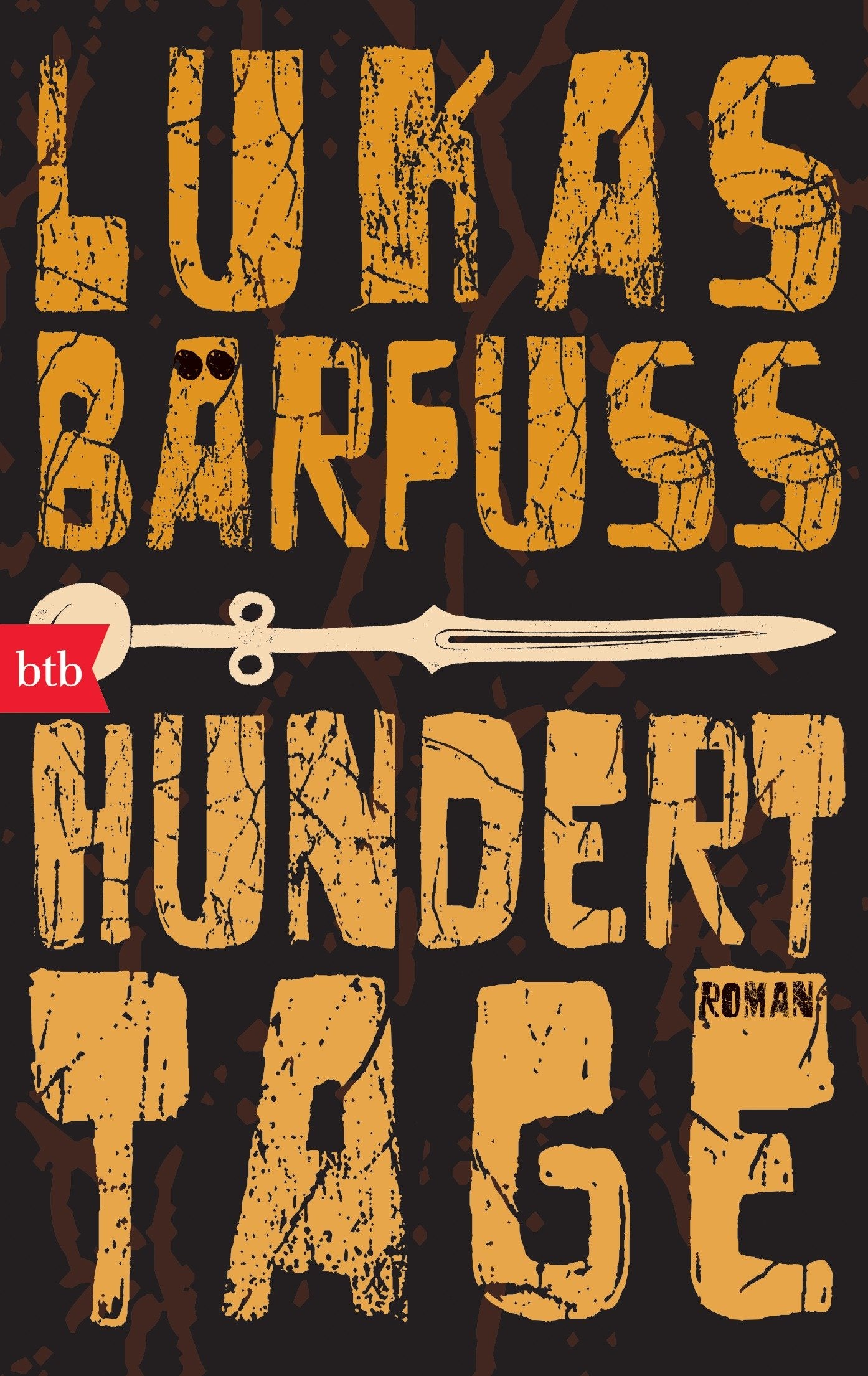 Product Image: Hundert Tage