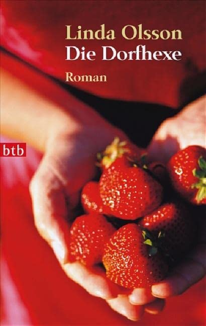 Product Image: Die Dorfhexe