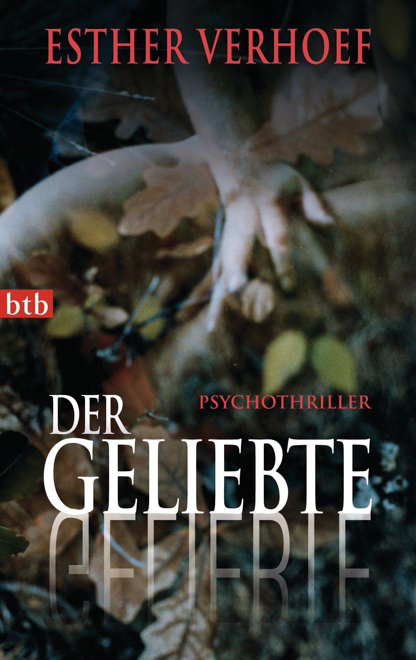 Product Image: Der Geliebte