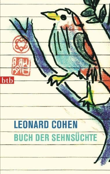 Product Image: Buch der Sehnsüchte