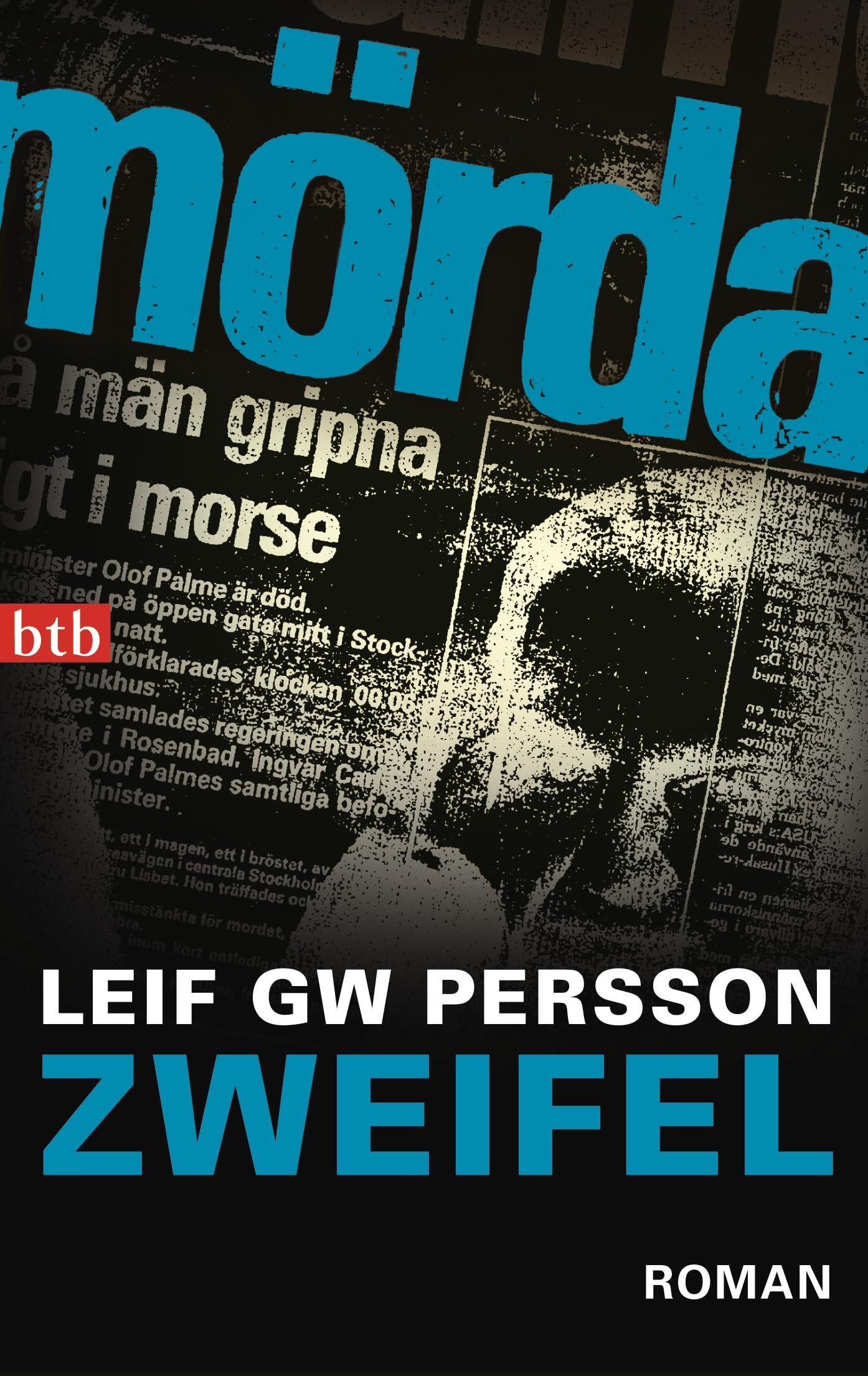Product Image: Zweifel