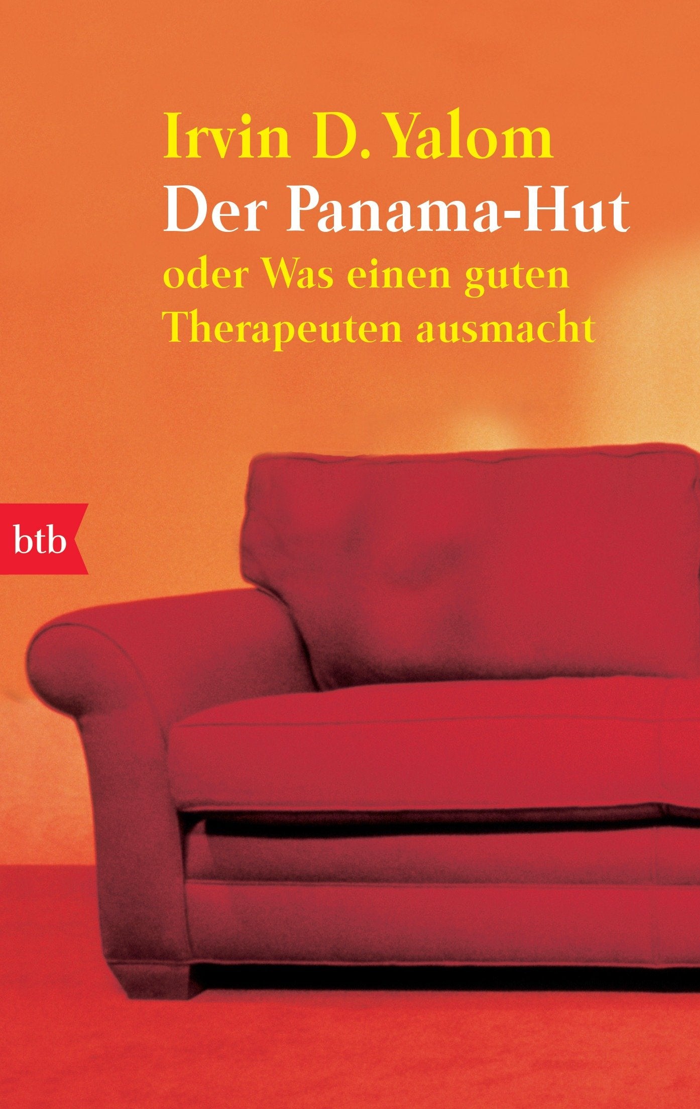 Der Panama-Hut Medicine Books