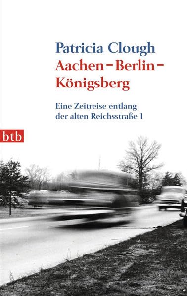 Aachen - Berlin - Königsberg Social Sciences