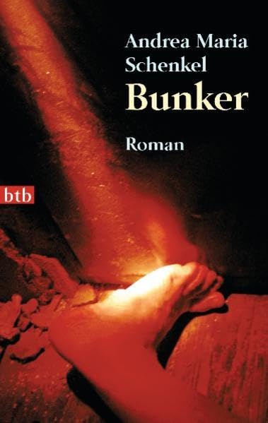 Product Image: Bunker