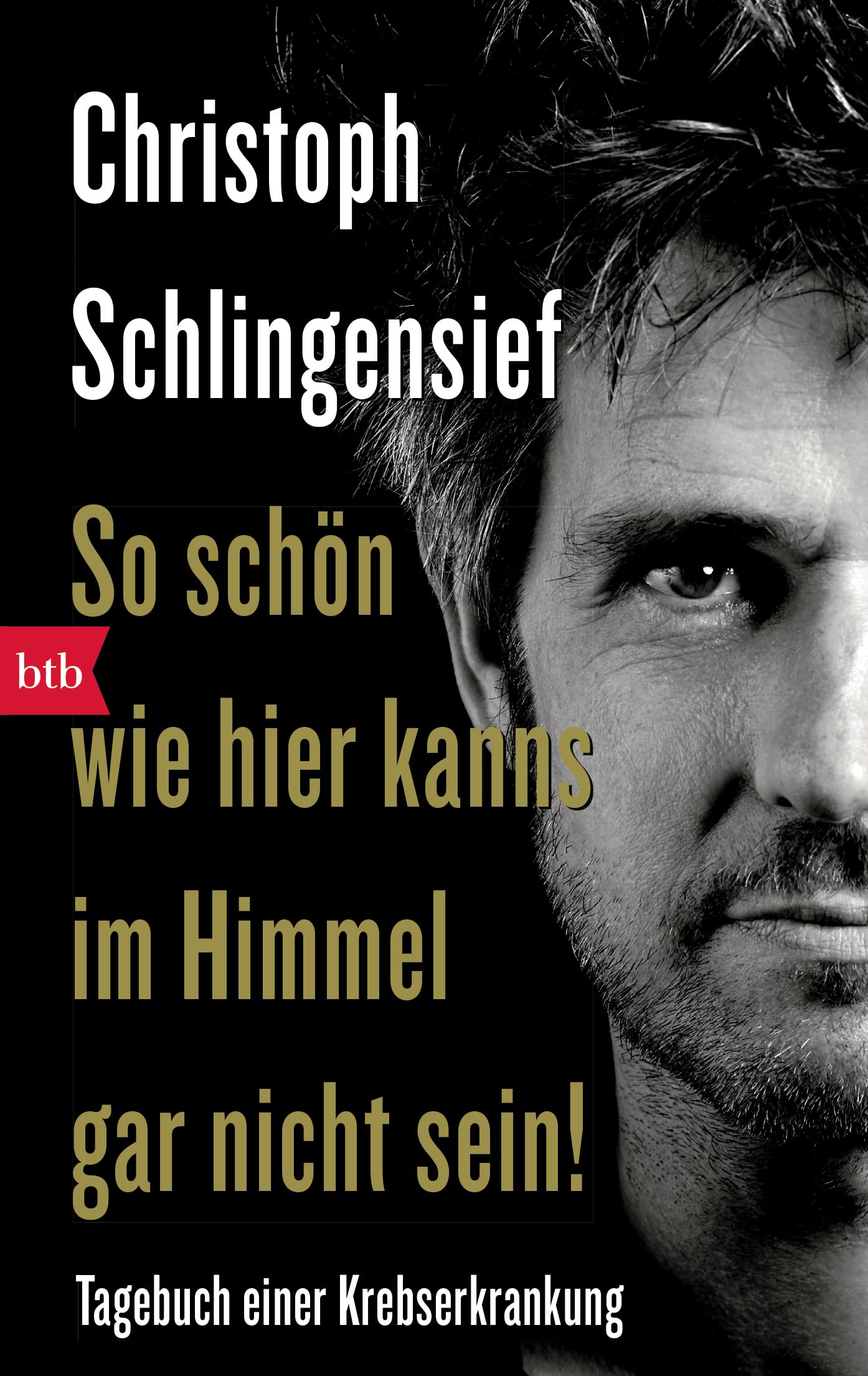 So schön wie hier kanns im Himmel gar nicht sein! Medicine