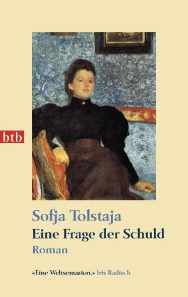 Eine Frage der Schuld Classics