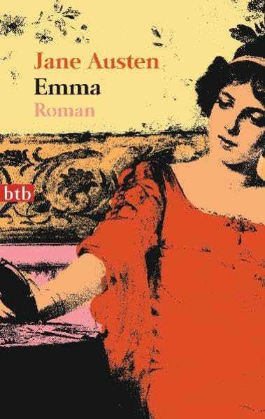 Emma Classics