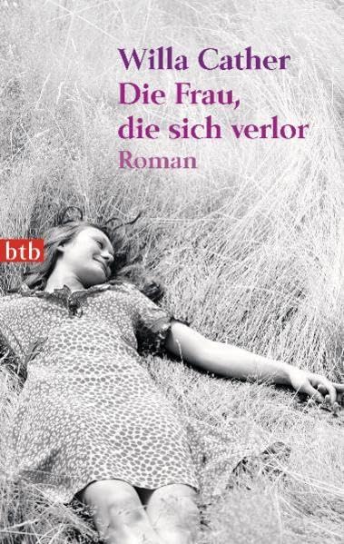 Die Frau, die sich verlor Classics