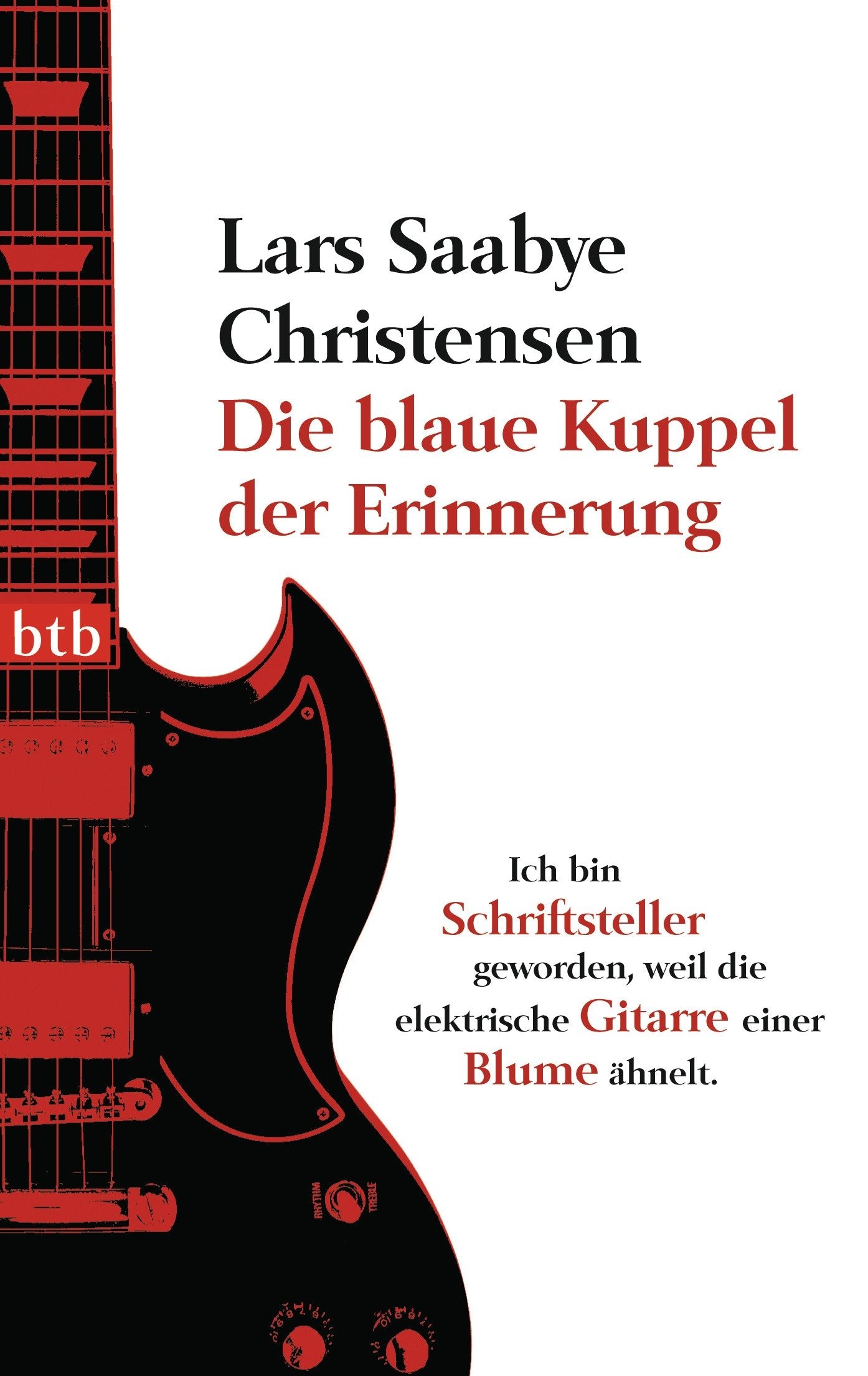 Die blaue Kuppel der Erinnerung Contemporary literature