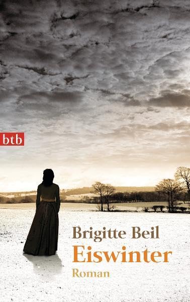Eiswinter Historical Fiction