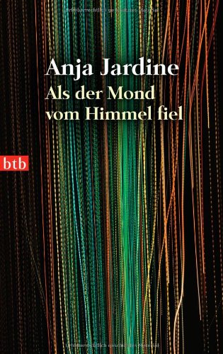 Als der Mond vom Himmel fiel Books