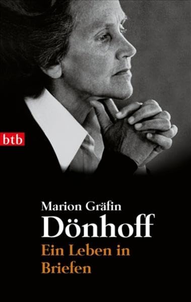 Ein Leben in Briefen Law Books