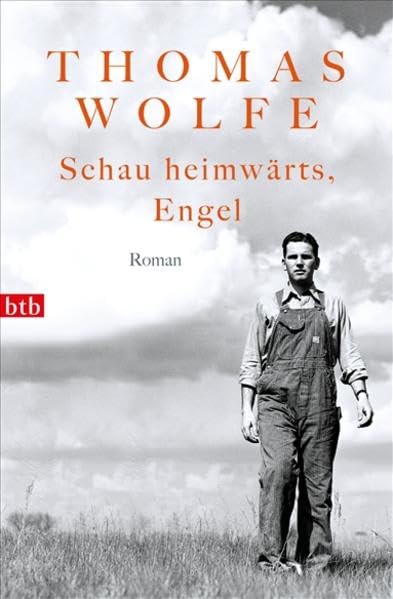 Schau heimwärts, Engel Classics