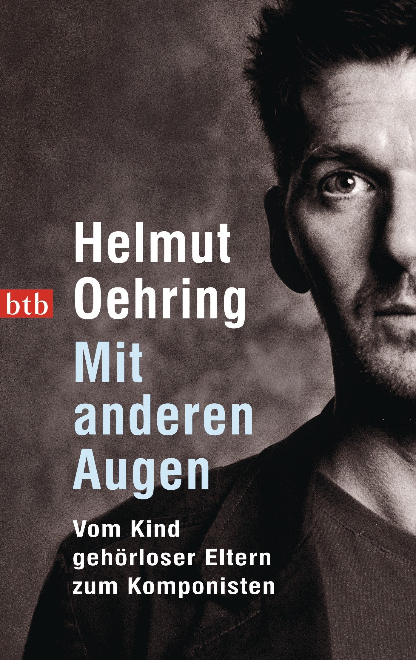 Mit anderen Augen Pop culture Books