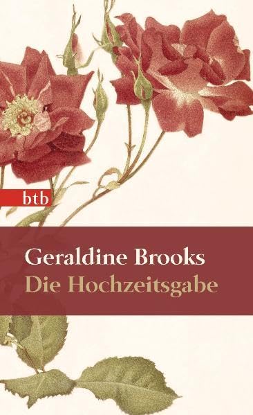Product Image: Die Hochzeitsgabe
