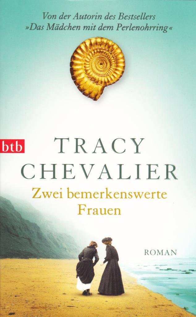Zwei bemerkenswerte Frauen Historical Fiction