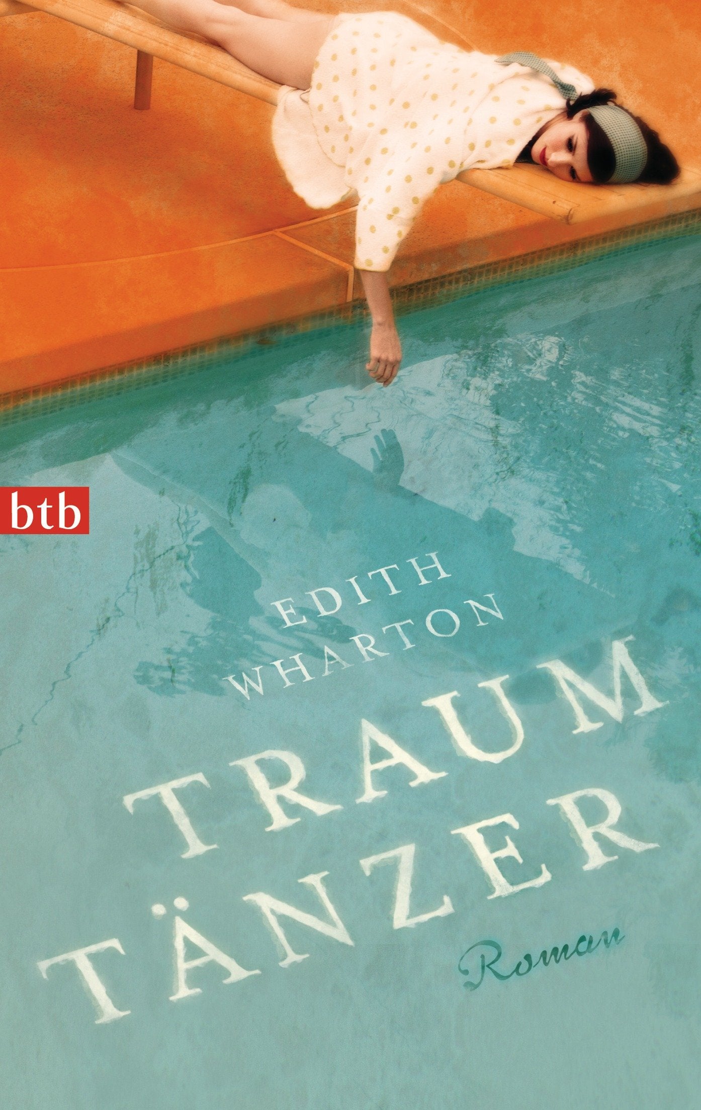 Traumtänzer Classics