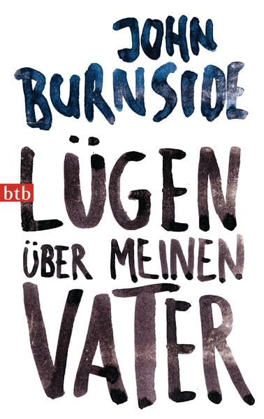 Product Image: Lügen über meinen Vater