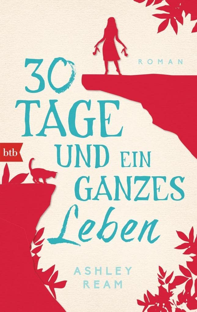 Product Image: 30 Tage und ein ganzes Leben