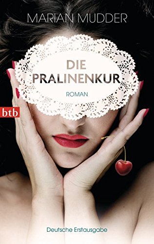 Product Image: Die Pralinenkur: Roman