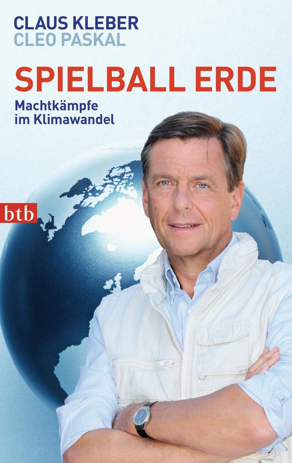 Product Image: Spielball Erde