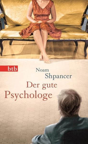 Product Image: Der gute Psychologe