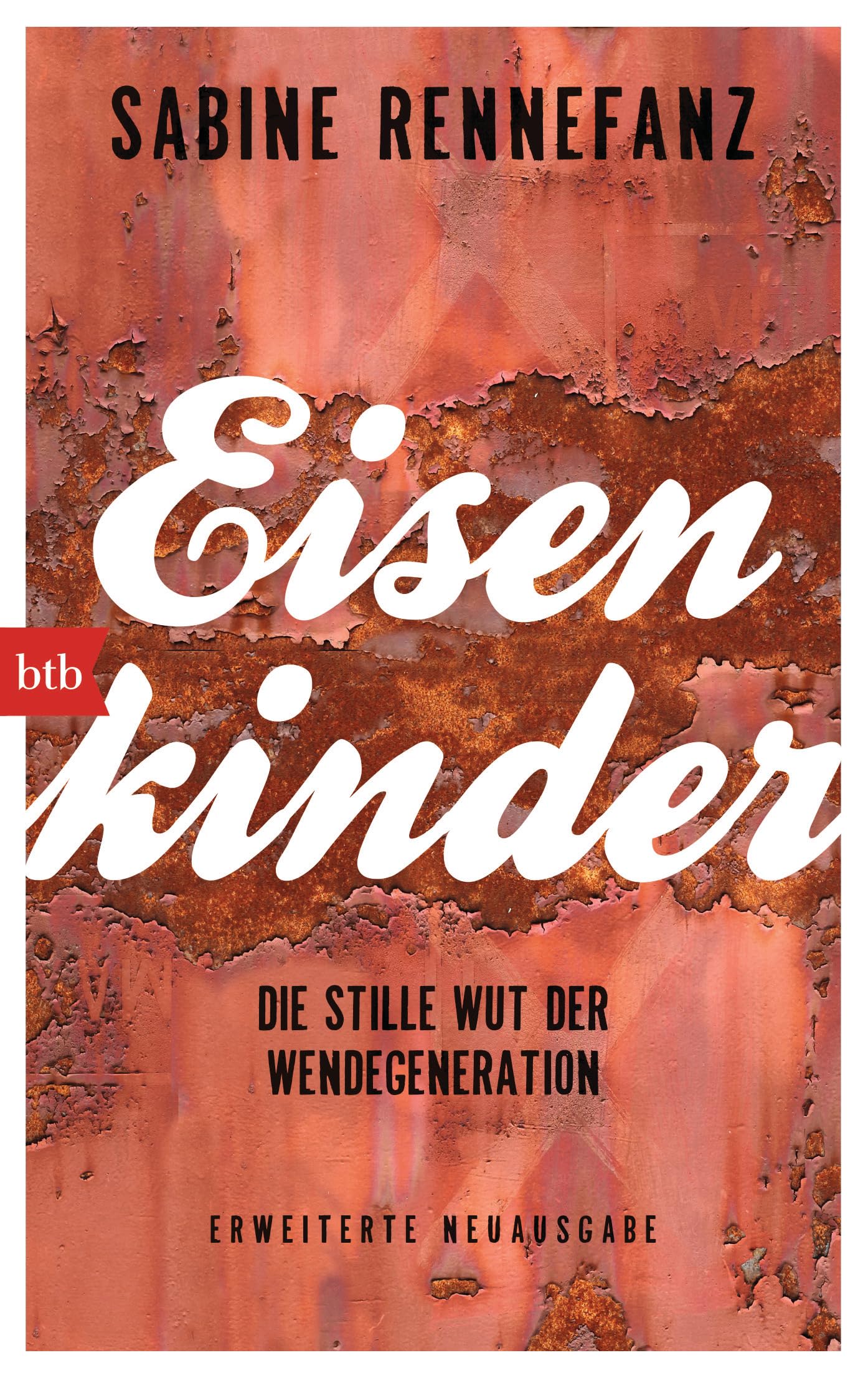 Product Image: Eisenkinder