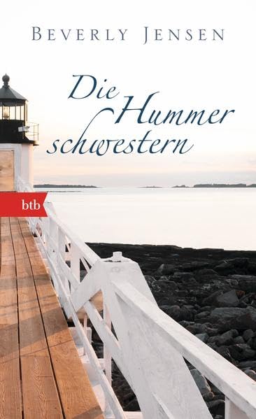 Product Image: Die Hummerschwestern