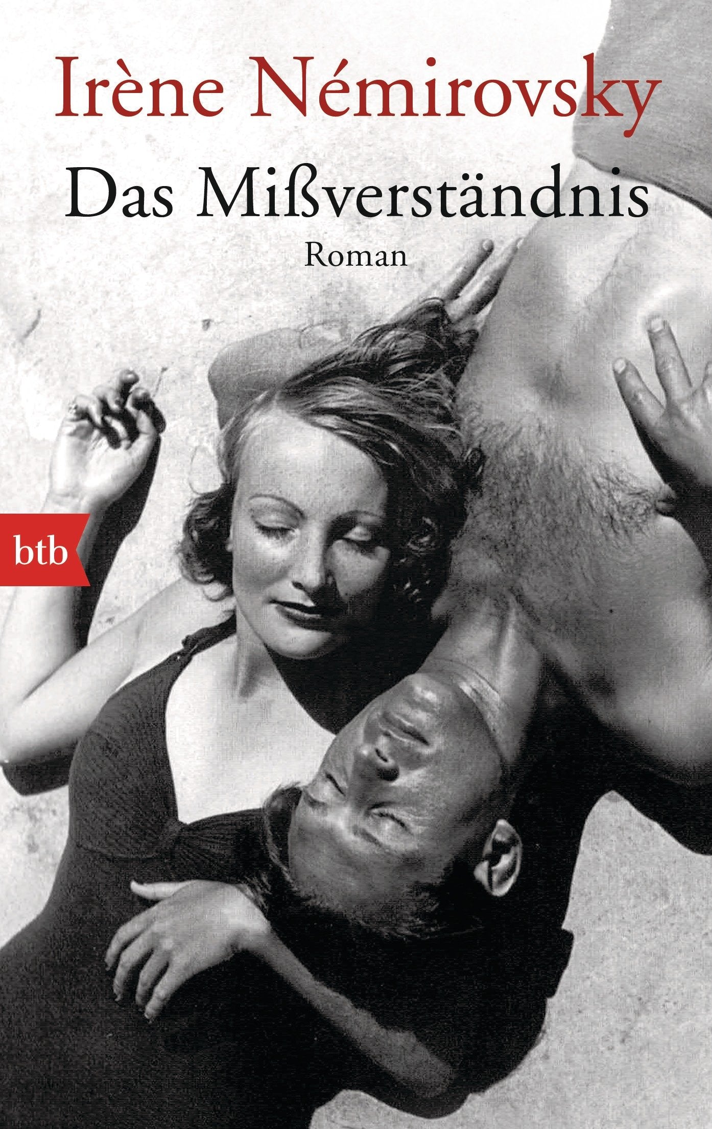 Das Mißverständnis Classics