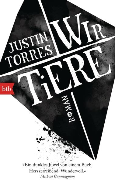 Product Image: Wir Tiere