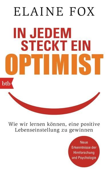 Product Image: In jedem steckt ein Optimist
