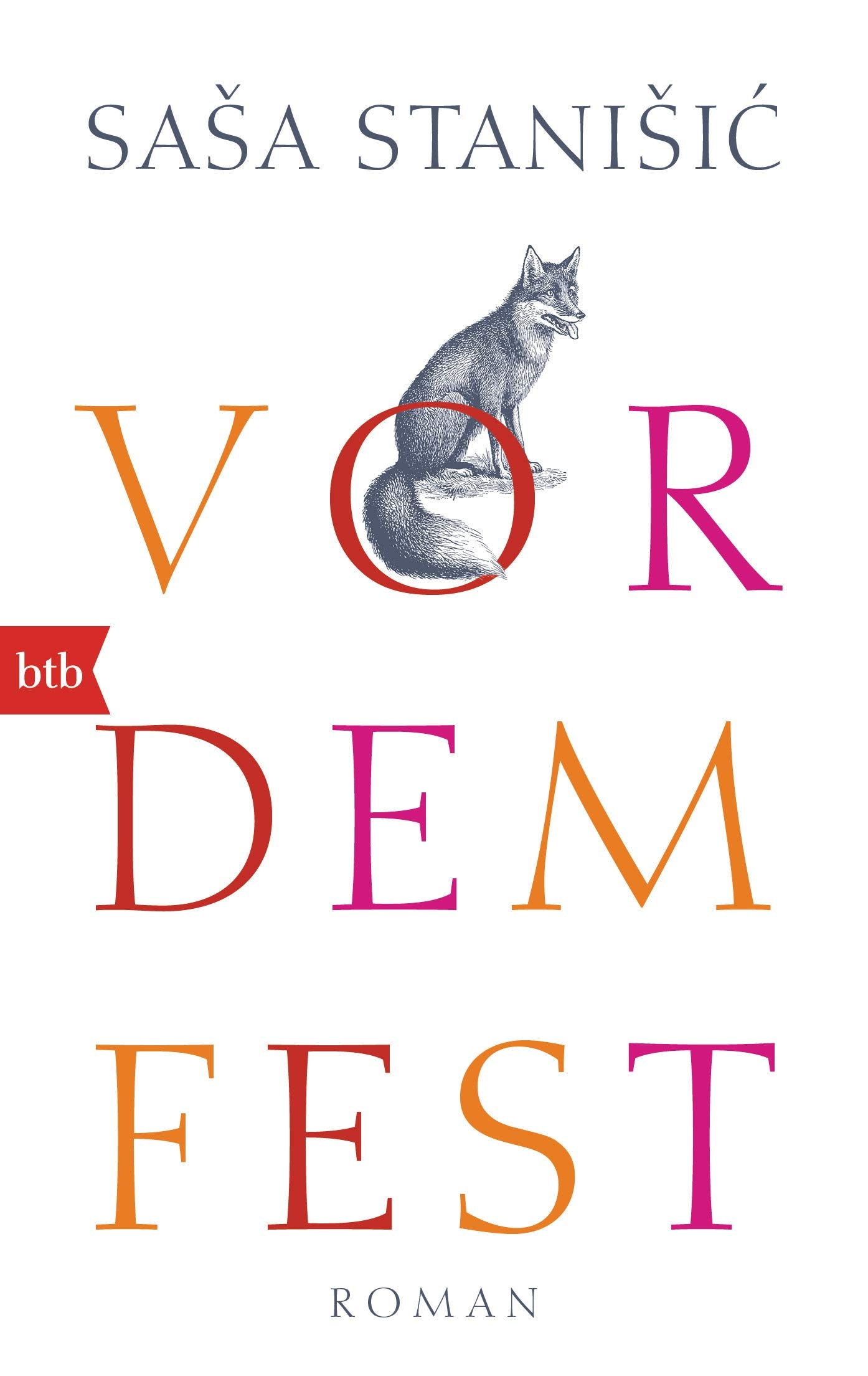 Product Image: Vor dem Fest
