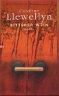 Bitterer Wein Crime & Thrillers