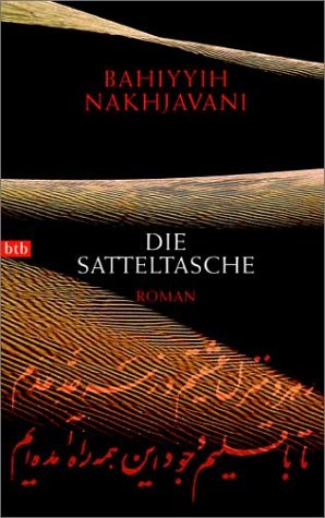 Die Satteltasche Books