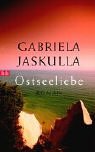 Ostseeliebe: Roman Contemporary literature